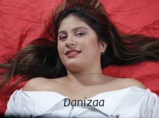 Danizaa