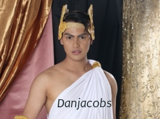 Danjacobs