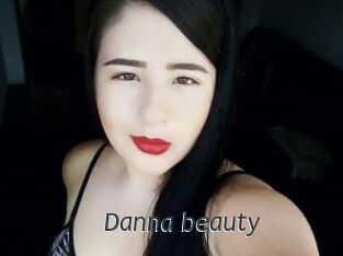 Danna_beauty
