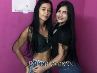 Danna_evaxxx