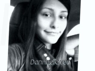 Dannaclover