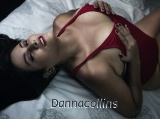 Dannacollins