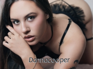 Dannacooper