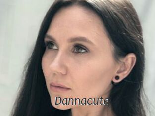 Dannacute