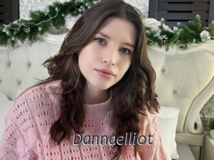 Dannaelliot