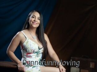 Dannafunnyloving