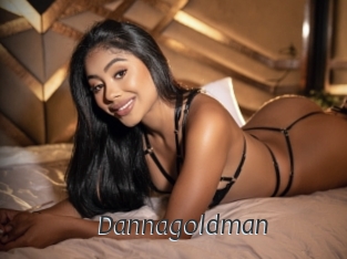 Dannagoldman