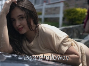 Dannaholloway