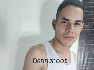 Dannahoot