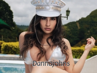 Dannajohns