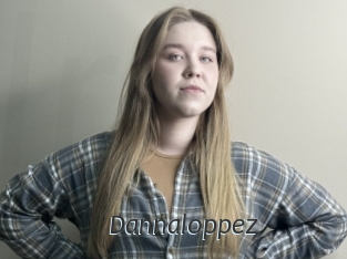 Dannaloppez