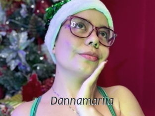 Dannamariia