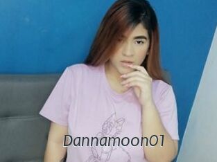 Dannamoon01