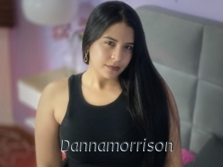 Dannamorrison