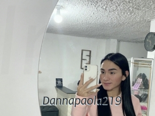 Dannapaola219