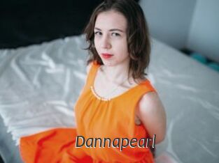 Dannapearl
