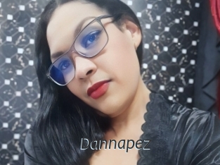 Dannapez