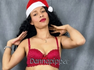 Dannapipper