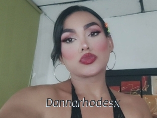 Dannarhodesx