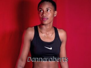 Dannaroberts