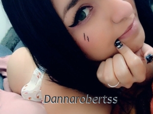 Dannarobertss