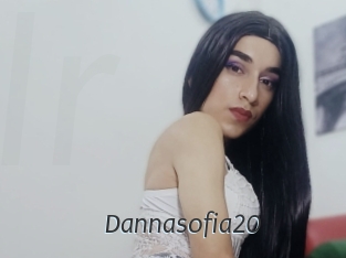 Dannasofia20