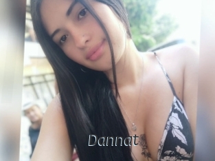 Dannat