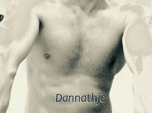 Dannathje