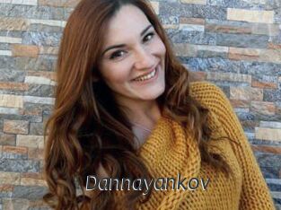 Dannayankov