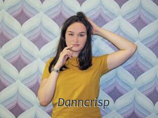 Danncrisp