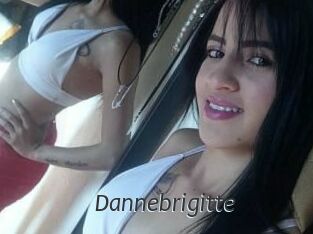 Dannebrigitte