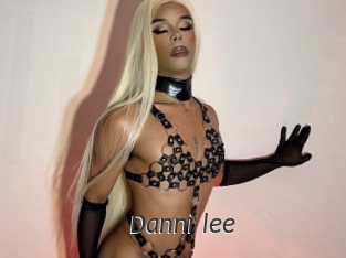 Danni_lee