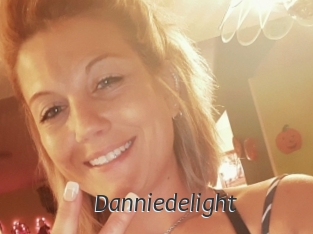 Danniedelight