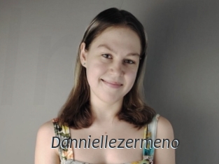 Danniellezermeno