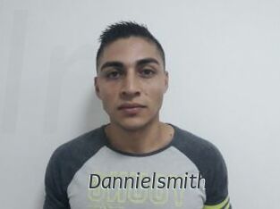 Dannielsmith