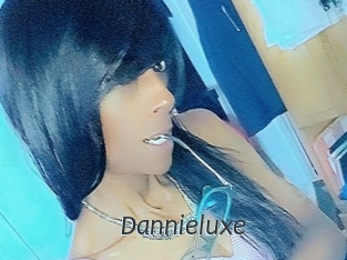 Dannieluxe