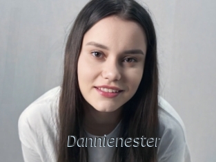Dannienester