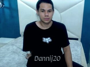Dannij20