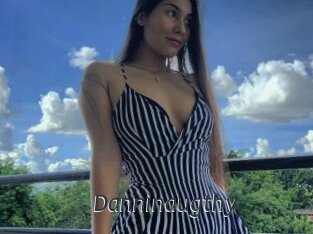 Danninaugthy