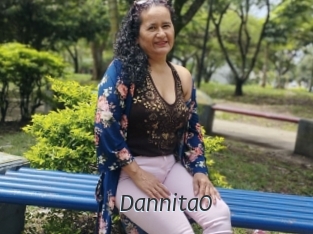 Dannita0