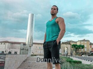 Dannlive