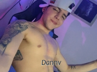 dannv Ligne Rose