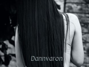 Dannvaron