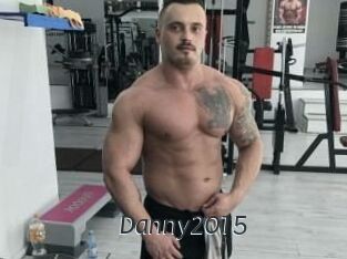 Danny2015