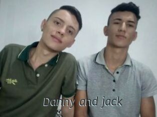 Danny_and_jack