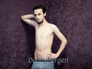Dannybergen