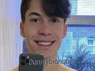 Dannybianchi