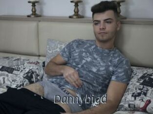 Dannybigd