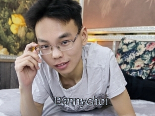 Dannychoi
