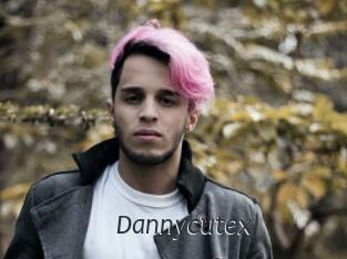 Dannycutex